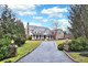 Dom na sprzedaż - 25 Flower Farm Circle Westport, Usa, 594,95 m², 4 900 000 USD (19 551 000 PLN), NET-95760772