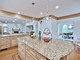 Dom na sprzedaż - 8 Sandhopper Trail Westport, Usa, 469,62 m², 2 375 000 USD (9 357 500 PLN), NET-97173704