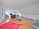 Dom na sprzedaż - 8 Sandhopper Trail Westport, Usa, 469,62 m², 2 375 000 USD (9 357 500 PLN), NET-97173704
