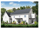 Dom na sprzedaż - Lot B Fresenius Road Westport, Usa, 576 m², 3 699 000 USD (14 574 060 PLN), NET-97217478