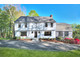 Dom na sprzedaż - 40 Red Coat Road Westport, Usa, 553,24 m², 2 499 000 USD (9 846 060 PLN), NET-97636634