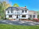 Dom na sprzedaż - 40 Red Coat Road Westport, Usa, 553,24 m², 2 499 000 USD (9 846 060 PLN), NET-97636634