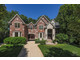 Dom na sprzedaż - 616 Driftwood Court Naperville, Usa, 704,21 m², 2 499 900 USD (10 249 590 PLN), NET-100085566