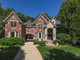 Dom na sprzedaż - 616 Driftwood Court Naperville, Usa, 704,21 m², 2 499 900 USD (10 249 590 PLN), NET-100085566