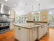 Dom na sprzedaż - 77 Cove Road Lyme, Usa, 278,71 m², 2 700 000 USD (10 638 000 PLN), NET-92401121