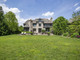 Dom na sprzedaż - 104 Longmeadow Road Winnetka, Usa, 1207,55 m², 4 729 000 USD (18 112 070 PLN), NET-100438352