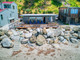 Dom na sprzedaż - 16 Potbelly Beach Rd Aptos, Usa, 71,91 m², 3 795 000 USD (14 534 850 PLN), NET-100085184