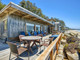 Dom na sprzedaż - 16 Potbelly Beach Rd Aptos, Usa, 71,91 m², 3 450 000 USD (14 317 500 PLN), NET-103272183