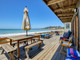 Dom na sprzedaż - 16 Potbelly Beach Rd Aptos, Usa, 71,91 m², 3 450 000 USD (14 317 500 PLN), NET-103272183