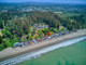 Dom na sprzedaż - 16 Potbelly Beach Rd Aptos, Usa, 71,91 m², 3 450 000 USD (14 317 500 PLN), NET-103272183