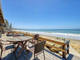 Dom na sprzedaż - 16 Potbelly Beach Rd Aptos, Usa, 71,91 m², 3 450 000 USD (14 317 500 PLN), NET-103272183