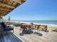 Dom na sprzedaż - 16 Potbelly Beach Rd Aptos, Usa, 71,91 m², 3 450 000 USD (14 317 500 PLN), NET-103272183