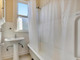 Dom na sprzedaż - 4069 24th Street San Francisco, Usa, 494,71 m², 3 347 500 USD (13 490 425 PLN), NET-95181904