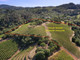 Działka na sprzedaż - 6225 W Dry Creek Road Healdsburg, Usa, 42 491,99 m², 2 450 000 USD (9 408 000 PLN), NET-100085755