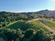 Działka na sprzedaż - 6225 W Dry Creek Road Healdsburg, Usa, 42 491,99 m², 2 450 000 USD (9 408 000 PLN), NET-100085755