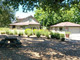 Dom na sprzedaż - 1201 Rogers Lane Healdsburg, Usa, 169,18 m², 3 500 000 USD (13 475 000 PLN), NET-100085994