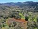 Dom na sprzedaż - 5175 Petrified Forest Road Calistoga, Usa, 119,47 m², 2 200 000 USD (9 020 000 PLN), NET-96793810