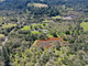 Dom na sprzedaż - 5175 Petrified Forest Road Calistoga, Usa, 119,47 m², 2 200 000 USD (9 020 000 PLN), NET-96793844