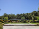 Dom na sprzedaż - 6 Sleepy Hollow Dr Carmel Valley, Usa, 518,96 m², 3 995 000 USD (15 380 750 PLN), NET-100085268