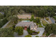 Dom na sprzedaż - 6 Sleepy Hollow Dr Carmel Valley, Usa, 518,96 m², 3 995 000 USD (15 380 750 PLN), NET-100085268