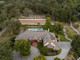 Dom na sprzedaż - 6 Sleepy Hollow Dr Carmel Valley, Usa, 518,96 m², 3 995 000 USD (15 380 750 PLN), NET-100085268