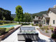 Dom na sprzedaż - 6 Sleepy Hollow Dr Carmel Valley, Usa, 518,96 m², 3 995 000 USD (15 380 750 PLN), NET-100085268