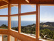 Dom na sprzedaż - 47600 Coast Ridge Rd Big Sur, Usa, 158,59 m², 5 225 000 USD (21 422 500 PLN), NET-100085975