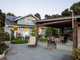 Dom na sprzedaż - 9140 Carmel Valley Rd Carmel Valley, Usa, 305,09 m², 3 895 000 USD (16 164 250 PLN), NET-101252063