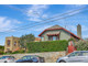 Dom na sprzedaż - 786 Pine St Monterey, Usa, 196,58 m², 3 000 000 USD (11 820 000 PLN), NET-97125014