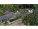 Dom na sprzedaż - 34205 Robinson Canyon Rd Carmel, Usa, 412,21 m², 6 800 000 USD (26 112 000 PLN), NET-97501925