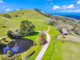 Dom na sprzedaż - Weathertop Ranch, 500 El Caminito Road Carmel Valley, Usa, 500,56 m², 7 950 000 USD (30 528 000 PLN), NET-90161155