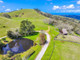 Dom na sprzedaż - Weathertop Ranch, 500 El Caminito Road Carmel Valley, Usa, 500,56 m², 7 950 000 USD (32 356 500 PLN), NET-90161155