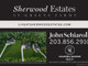 Dom na sprzedaż - 20 Morningside Drive South Westport, Usa, 762,08 m², 4 100 000 USD (16 687 000 PLN), NET-101313045