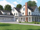 Dom na sprzedaż - 22 Morningside Drive South Westport, Usa, 843,19 m², 4 999 000 USD (20 745 850 PLN), NET-101327200