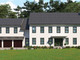 Dom na sprzedaż - 26 Morningside Drive South Westport, Usa, 839,38 m², 4 890 000 USD (19 902 300 PLN), NET-101327201