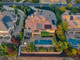 Dom na sprzedaż - 5186 Breese Circle El Dorado Hills, Usa, 498,89 m², 2 589 000 USD (9 915 870 PLN), NET-100085547