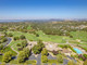 Dom na sprzedaż - 5186 Breese Circle El Dorado Hills, Usa, 498,89 m², 2 589 000 USD (9 915 870 PLN), NET-100085547