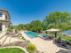 Dom na sprzedaż - 7517 Sangiovese Drive El Dorado Hills, Usa, 459,22 m², 2 840 000 USD (11 558 800 PLN), NET-96917020