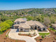 Dom na sprzedaż - 7517 Sangiovese Drive El Dorado Hills, Usa, 459,22 m², 2 840 000 USD (11 558 800 PLN), NET-96917020