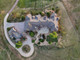 Dom na sprzedaż - 5740 Lambert Ranch Trail Sedalia, Usa, 1127,29 m², 3 800 000 USD (14 592 000 PLN), NET-100085641