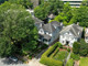 Dom na sprzedaż - 34 Peachtree Circle NE Atlanta, Usa, 454,02 m², 2 250 000 USD (8 617 500 PLN), NET-100085942