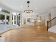 Dom na sprzedaż - 725 Riley Place Sandy Springs, Usa, 1074,14 m², 2 850 000 USD (11 143 500 PLN), NET-100839133