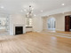 Dom na sprzedaż - 725 Riley Place Sandy Springs, Usa, 1074,14 m², 2 850 000 USD (11 143 500 PLN), NET-100839133