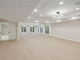 Dom na sprzedaż - 725 Riley Place Sandy Springs, Usa, 1074,14 m², 2 699 999 USD (10 988 996 PLN), NET-100839133