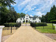 Dom na sprzedaż - 725 Riley Place Sandy Springs, Usa, 1074,14 m², 2 850 000 USD (11 143 500 PLN), NET-100839133