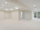 Dom na sprzedaż - 725 Riley Place Sandy Springs, Usa, 1074,14 m², 2 699 999 USD (10 988 996 PLN), NET-100839133