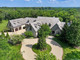 Dom na sprzedaż - 273 Donlea Road Barrington Hills, Usa, 1111,86 m², 2 625 000 USD (10 080 000 PLN), NET-100085235