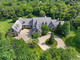 Dom na sprzedaż - 273 Donlea Road Barrington Hills, Usa, 1111,86 m², 2 625 000 USD (10 762 500 PLN), NET-100085235