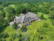 Dom na sprzedaż - 273 Donlea Road Barrington Hills, Usa, 1111,86 m², 2 625 000 USD (10 762 500 PLN), NET-100085235