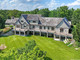 Dom na sprzedaż - 273 Donlea Road Barrington Hills, Usa, 1111,86 m², 2 625 000 USD (10 762 500 PLN), NET-100085235